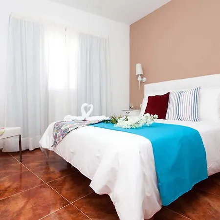 Apartment Pantai By Vacanzy Collection